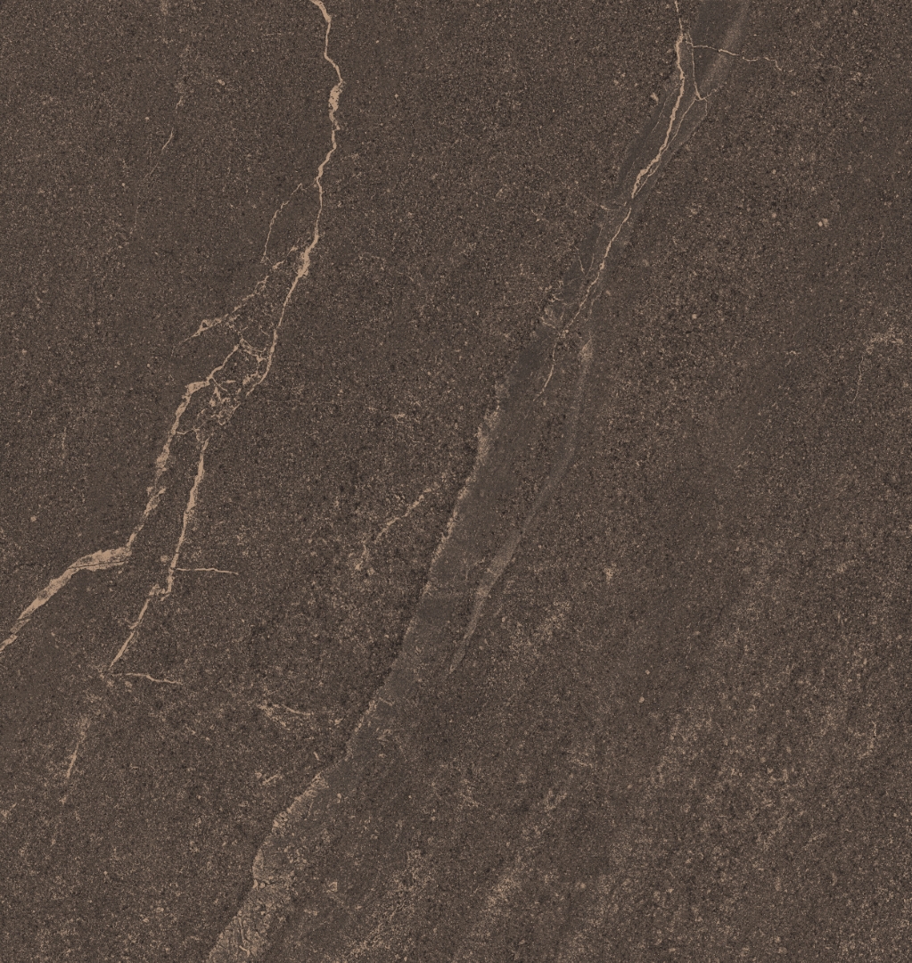 GB04/NS_R9/80x80x11R/GC На пол Gabbro GB04 Brown неполированный 80x80 - фото 8