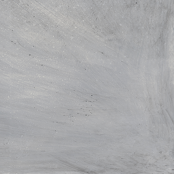 010401002332 На пол Richmond Grey PG 01 - фото 6