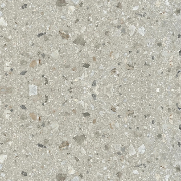 EMCP На пол Lombarda Plus Cenere Mix Rett 120x120