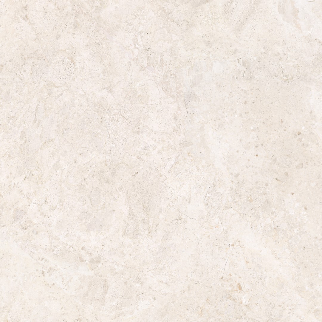 43992 На пол Ardara White SP/100X100X0.8/R 100x100 - фото 12