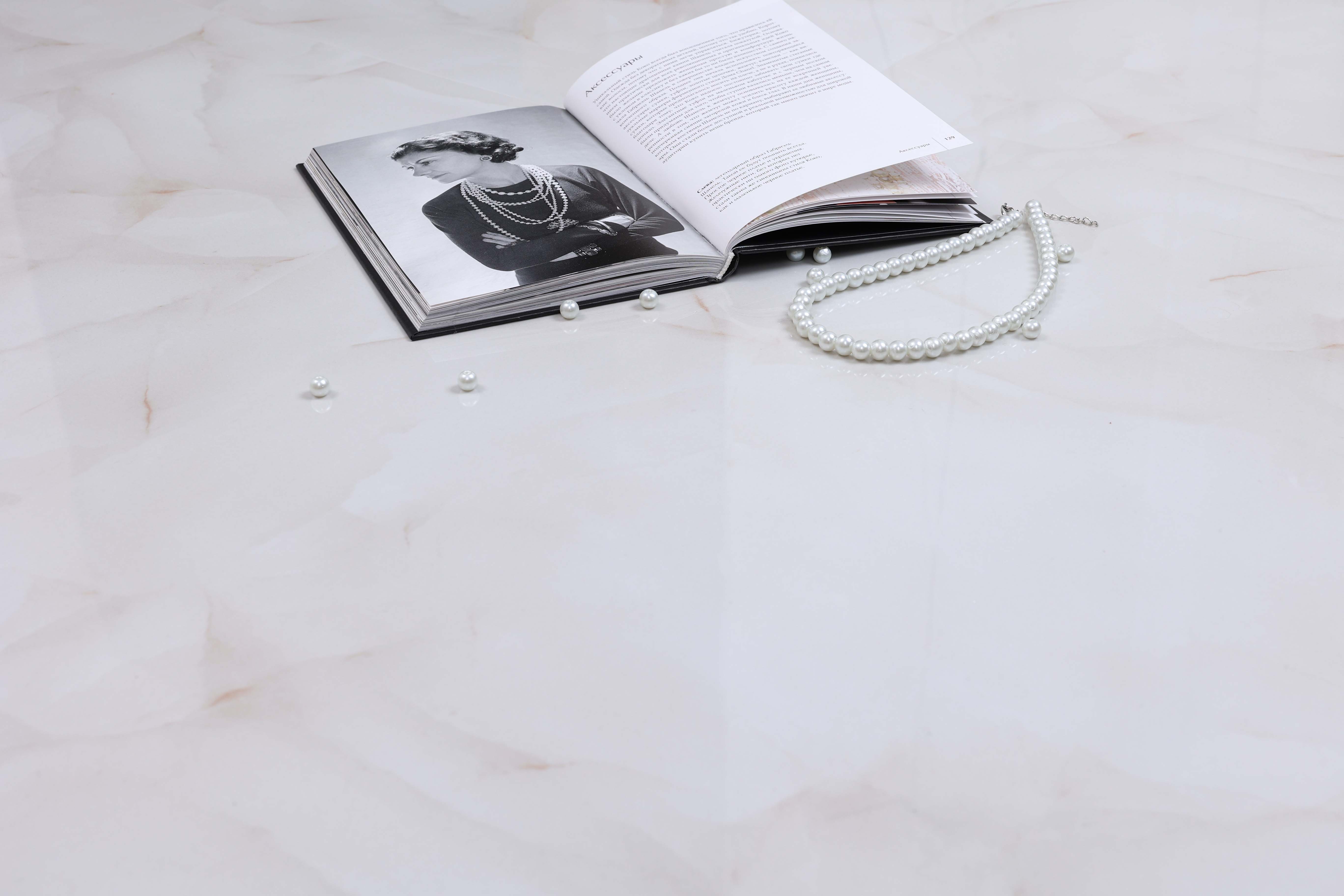 Realistik Brais - фото 2