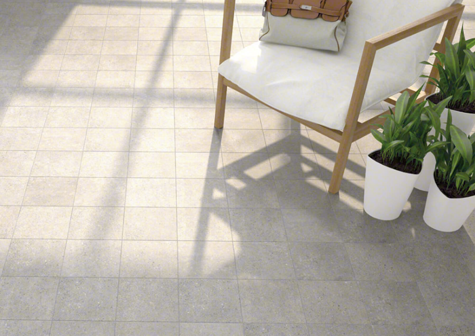 Декор Nassau Kokomo Gris Oro 20 - фото 16