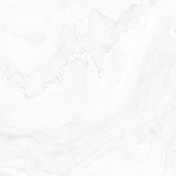 На пол Constance Grey light PG 01 60x60 - фото 7