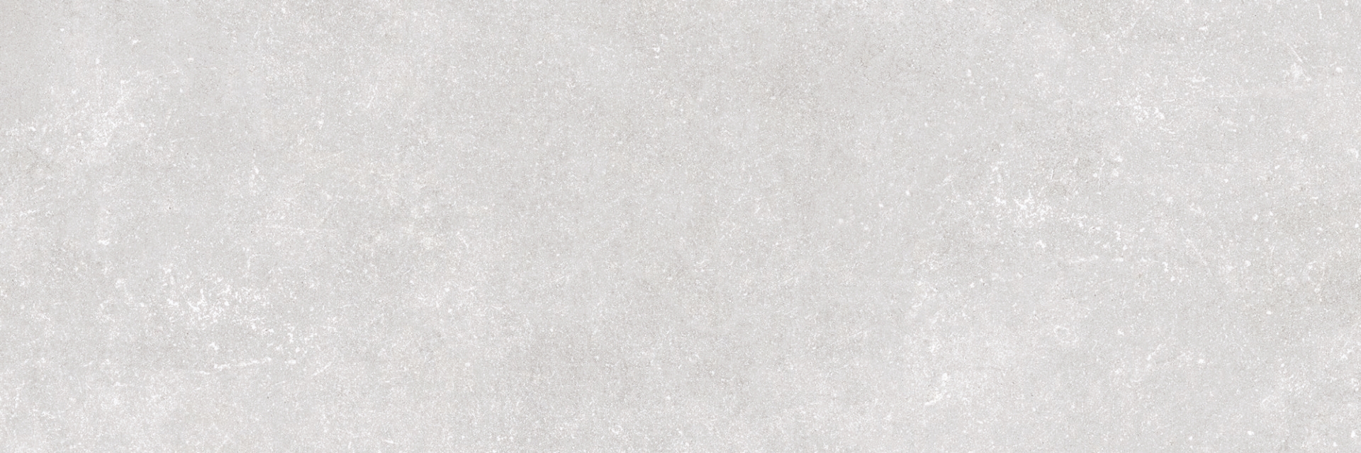 27157 На стену Grunge Wall Grey/25x75 - фото 15