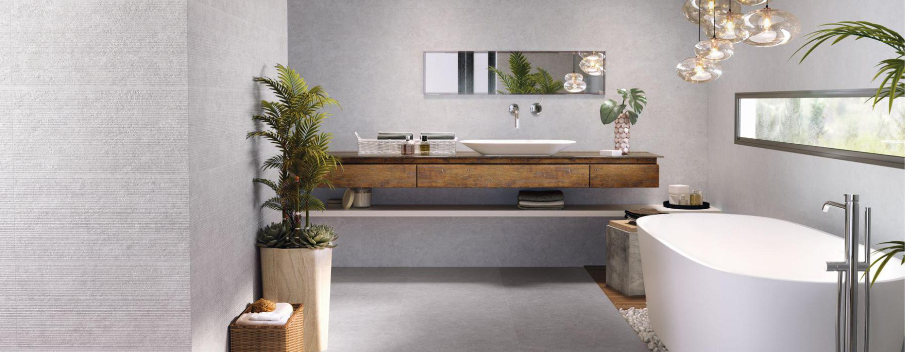 Декор Materia Decor Rim Ivory - фото 7