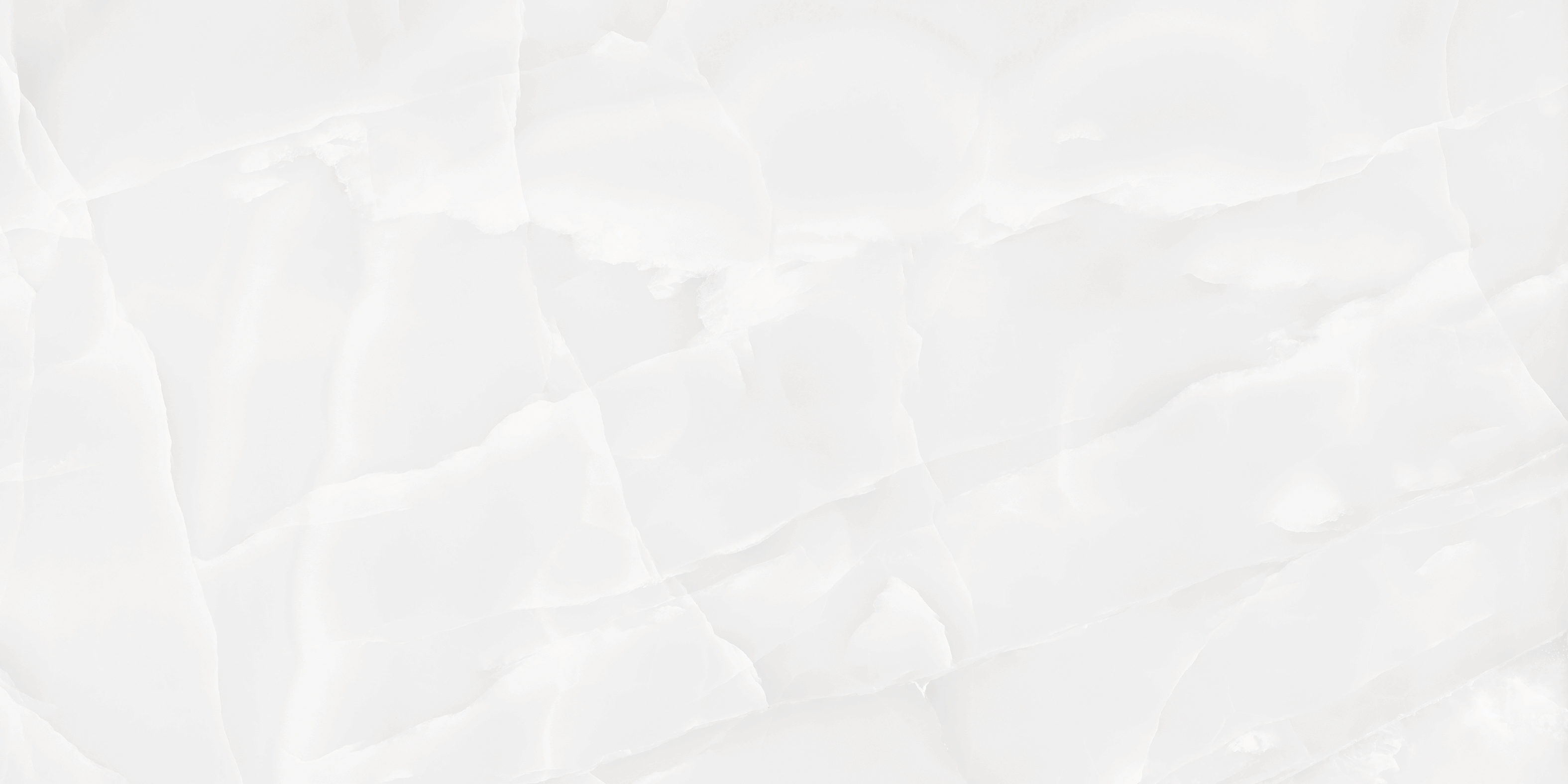 RP-238270 На пол Talisman Onyx Sugar 60x120 - фото 3