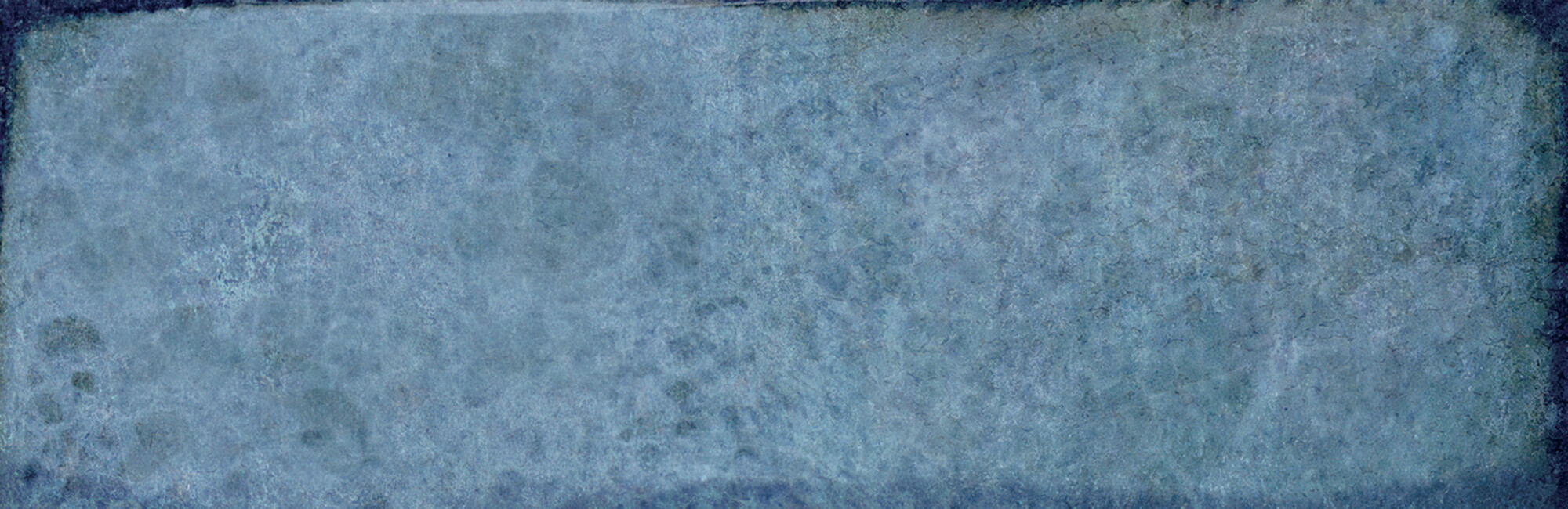 5096629018 На стену Dyroy Blue - фото 36