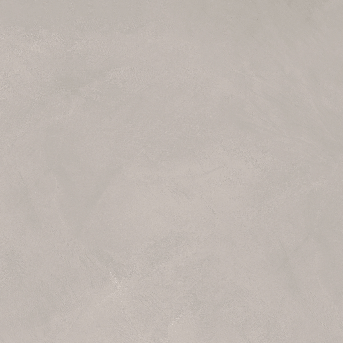 GF01/NS_R9/60x60x9R/GW На пол Graffito GF01 Light Grey Неполированный Рект. 60x60x9 - фото 8