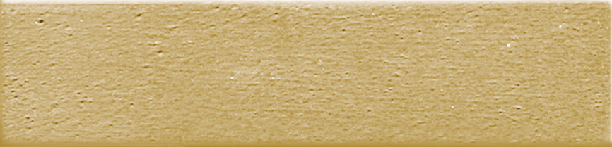 118616 На стену Koine Fondo Ocra 4.5x18.6