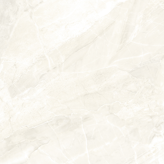 K-900/LR/600x600x10 На пол Canyon Белый LR 60x60 - фото 7