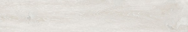 DA00/NS_R9/19,4x120x10R/GW На пол Daintree DA00 Light Grey 120х19.4 Неполированный