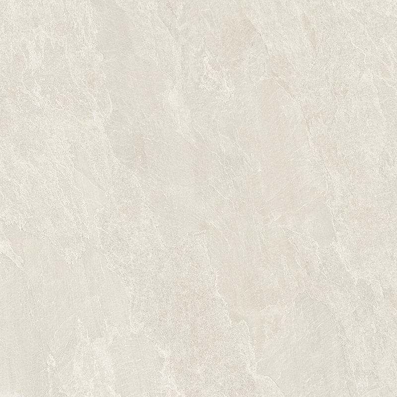 На пол DeepStone Lunar Rett 60x60