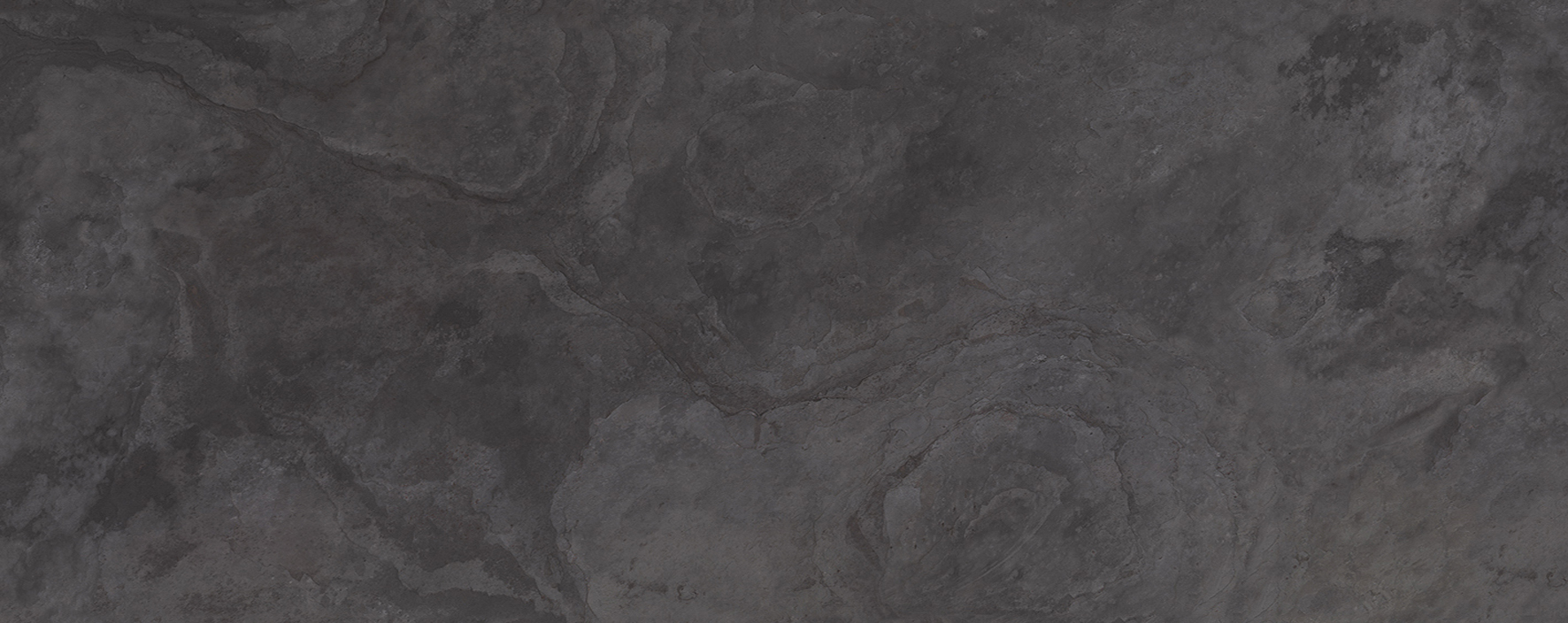 100293238 На стену Image Dark 59.6x150 - фото 4