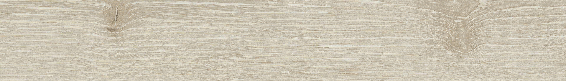 06DBG25 На пол Bergen Alerce Natural 8.5х60.5 - фото 36
