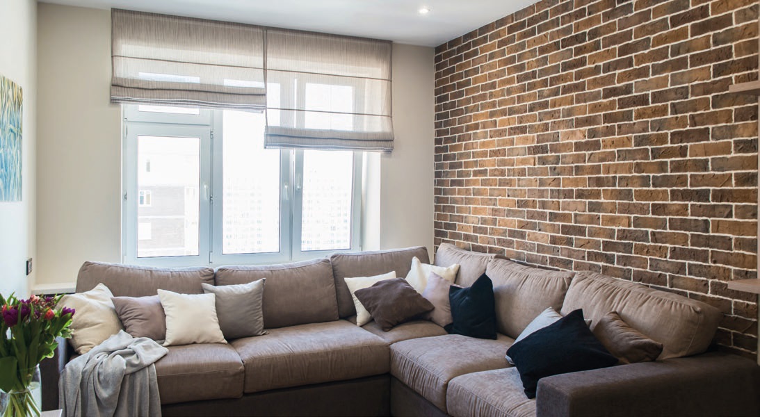 Камелот Алтея