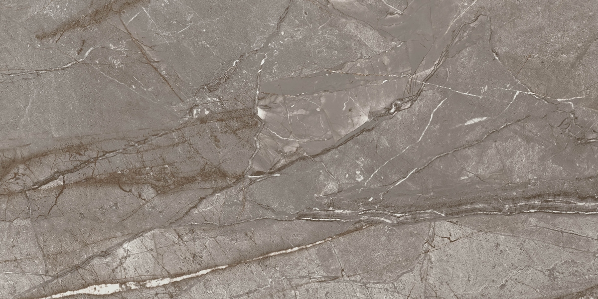 На пол Sierra Grey Matt Rectified 60х120 - фото 9