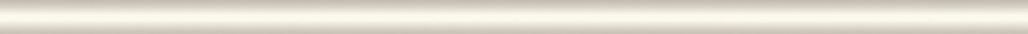 A043890 Бордюр Bellagio Moldura Sorico Mandorla 2x60