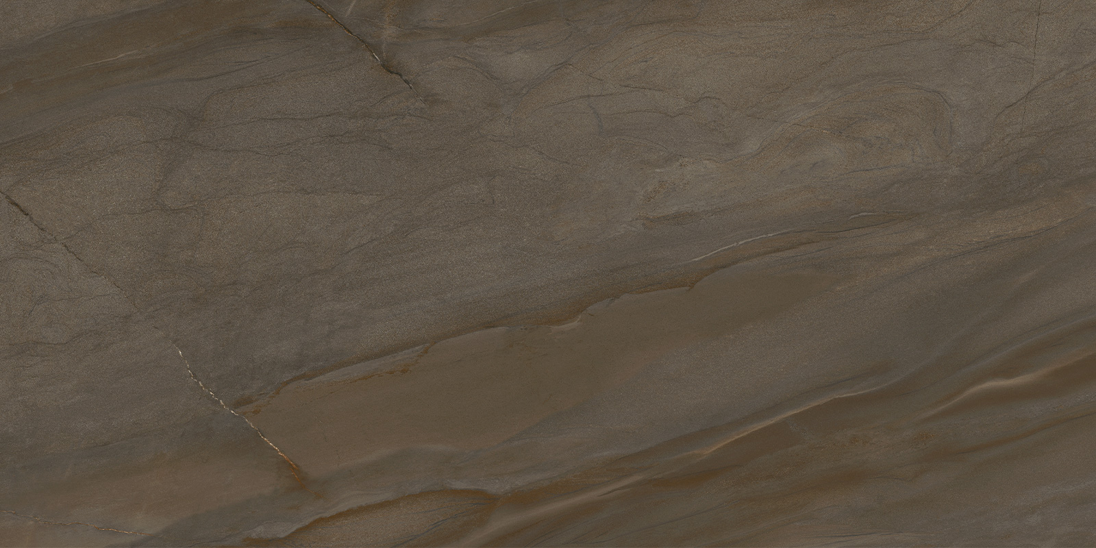 D120230M На пол Nepal Dark матовый карвинг 600x1200x9.5 - фото 4