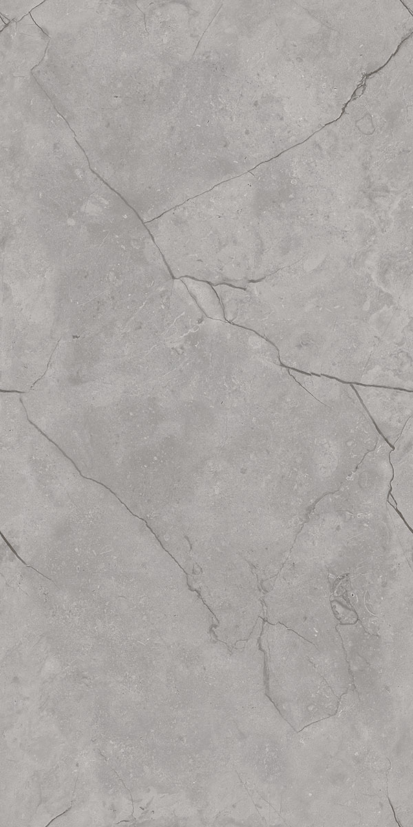 На пол Corton Grigio Matt Carving 60x120 - фото 3