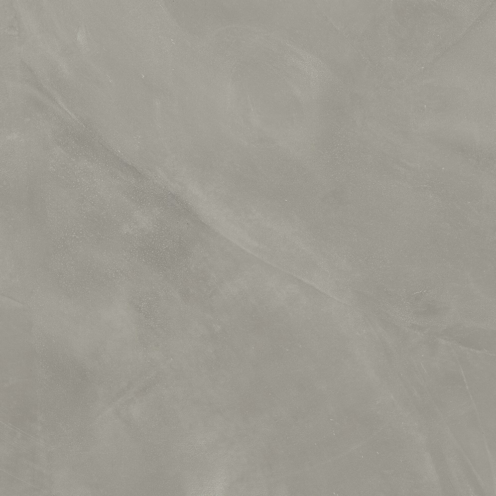 610010002675 На пол Continuum Iron 60x60 - фото 6