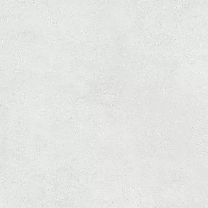 SG014120R На пол City/Сити Белый обрезной 119.5x119.5x0.9 - фото 2
