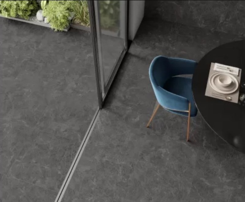 Лапарет Runa Nero