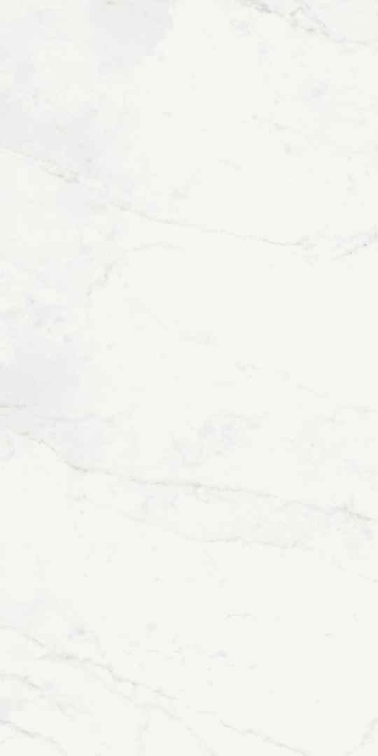 610015000494 На пол Charme Deluxe Bianco Michelangelo Cer. 60x120 - фото 4