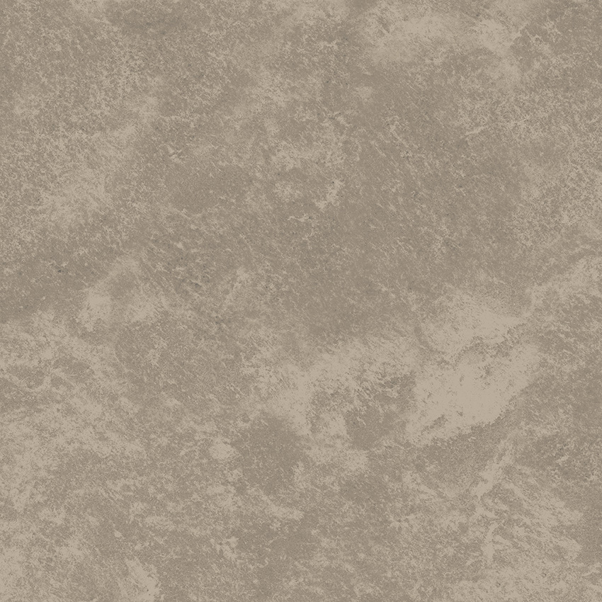 K-2702/MR/600x600x9 На пол Satin Pink 600x600x9 - фото 3