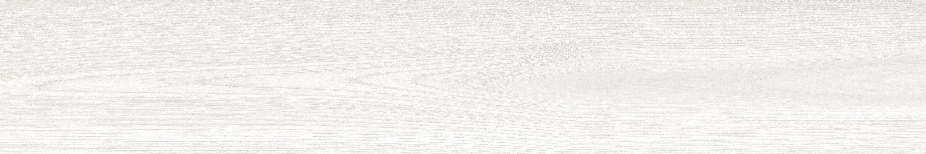 K-524/MR/200x1200x10 На пол Madera White MR 200x1200x10 - фото 2