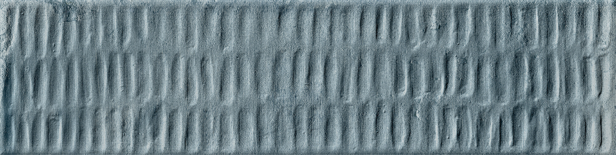 37711 Декор Lagoon Blue Decor 6x24.6