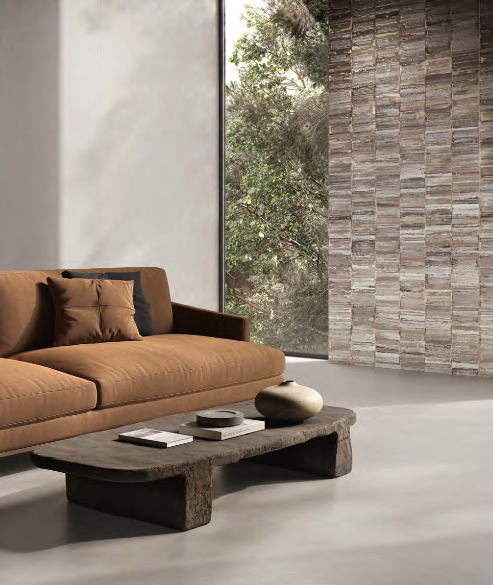 Ceramiche Piemme Cement Vibe - фото 14