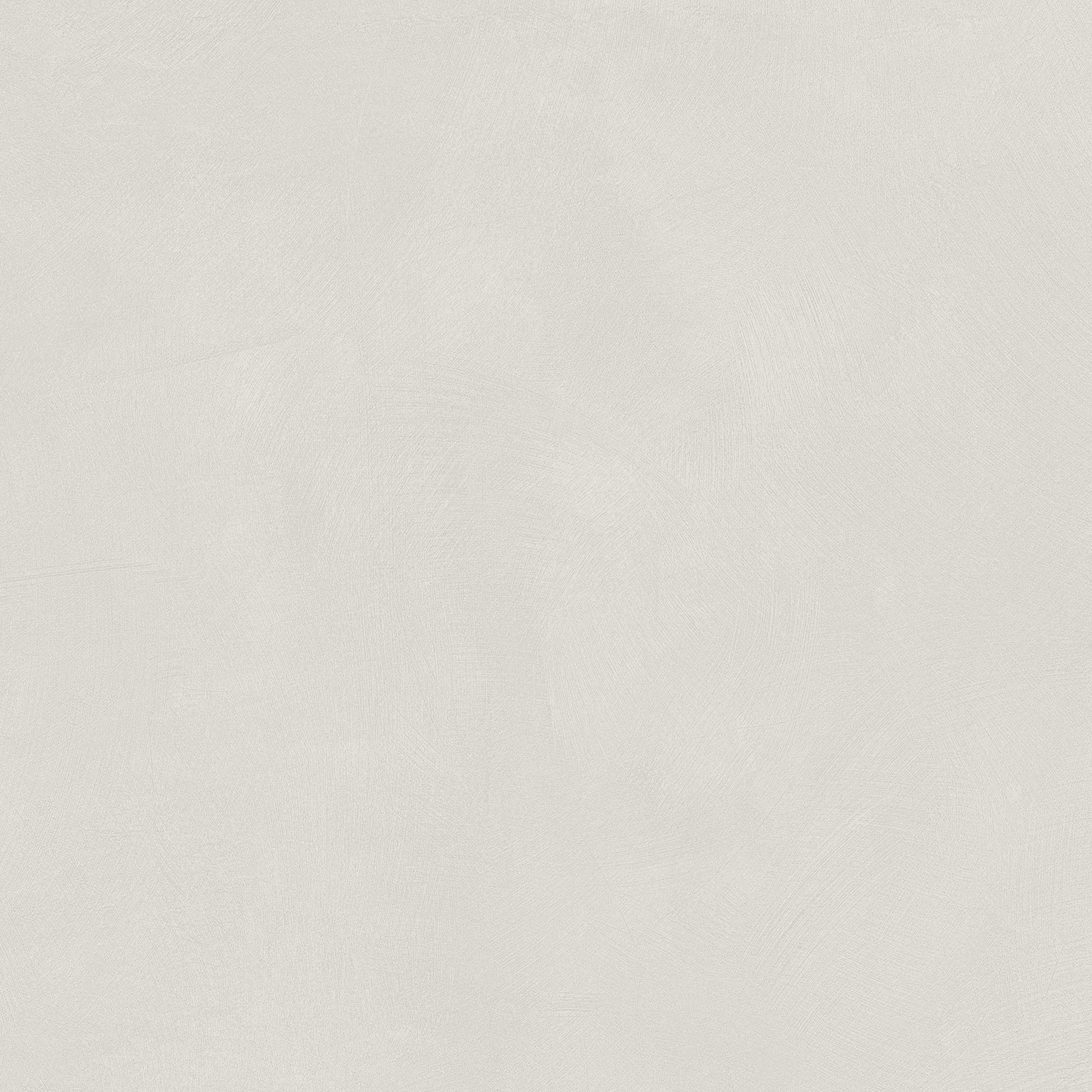 SR00/NS_R10/60x60x9R/GW На пол Spectrum SR00 Milky White Неполированный Рект. 60x60х9 - фото 3