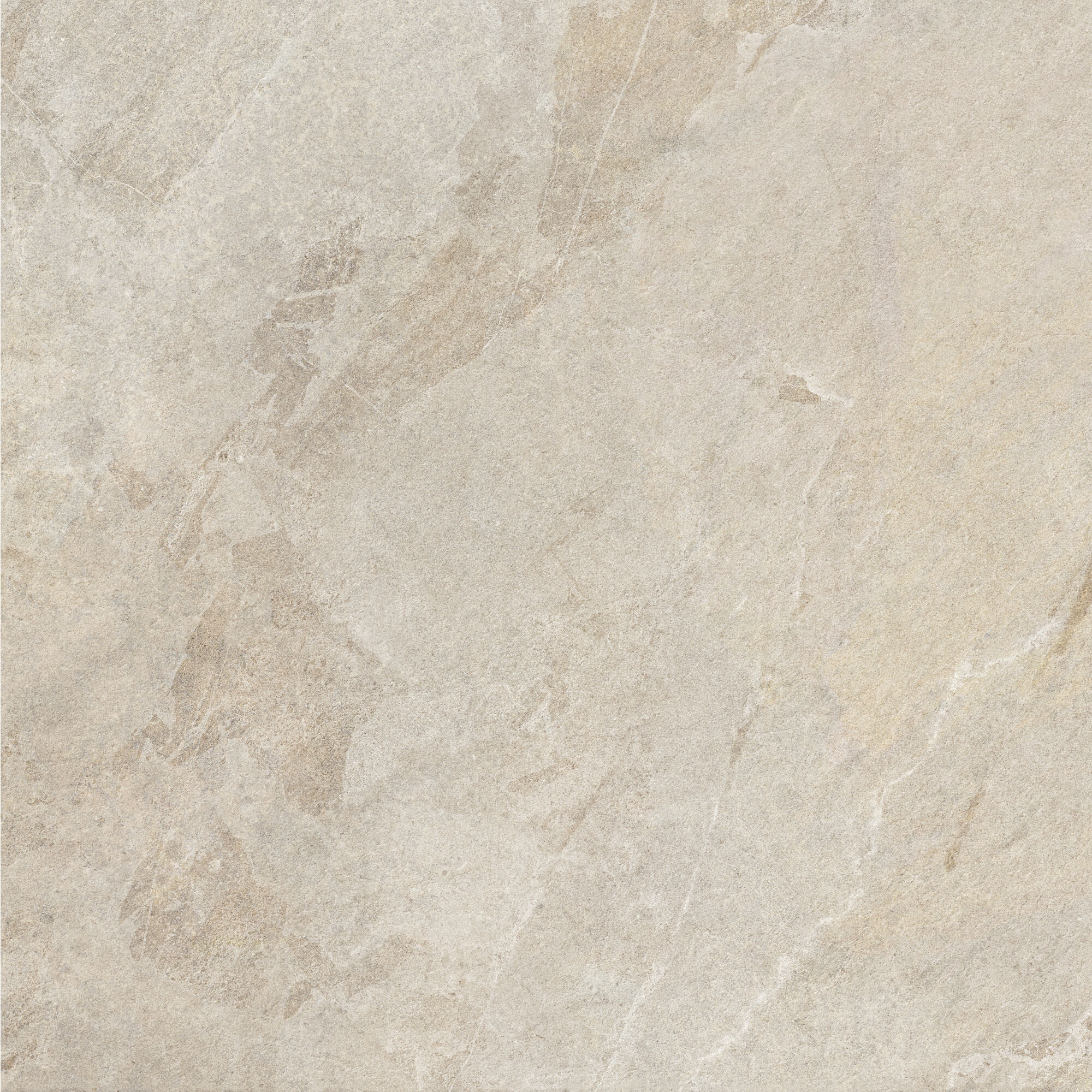 41743 На пол Haven Sand AS/100x100x0.8/C/R - фото 21