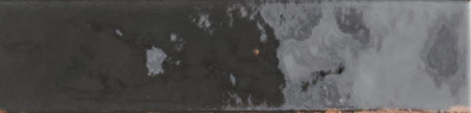J89521 Настенный Soho Black 6x25