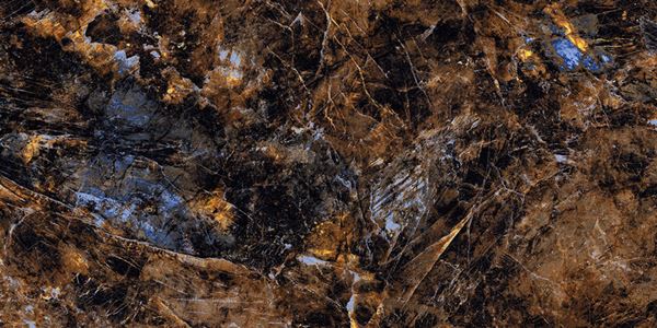 На пол Livid Multi - фото 2