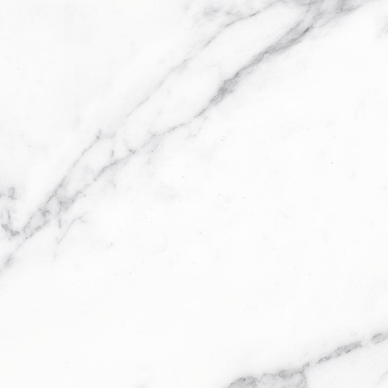 731200 На пол Crystal Bianco белый - фото 2