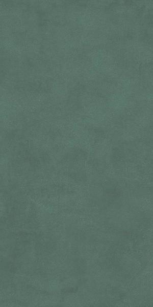11275R Настенная Чементо Зеленый Матовый Обрезной 30x60