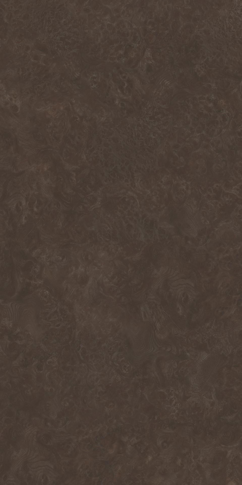 KM8016G0162R На пол Вердон Коричневый лаппатированный обрезной 80x160x0.9 - фото 4