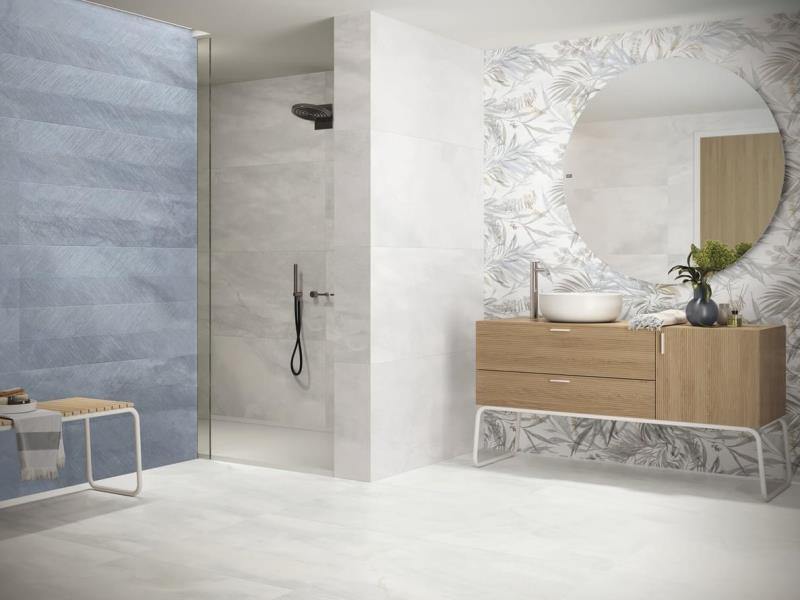 Benadresa Halima - фото 2