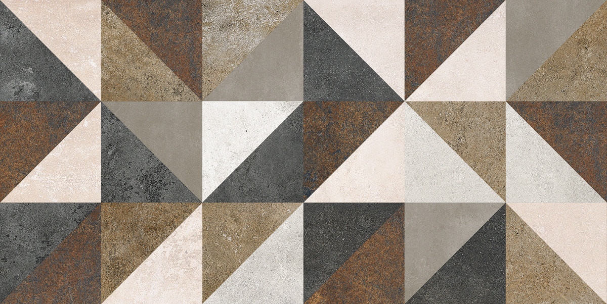 18-01-10-3631 На стену Ferry Микс - фото 2