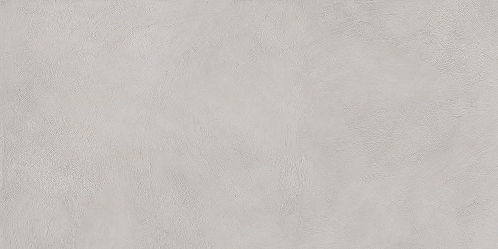 PF60016429 На пол Alterego Ash Nat Rett 60x120 - фото 3