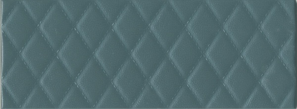 15128 На стену Зимний сад Зеленый структура