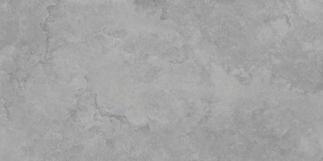 NR234  На пол Vega Silver Рельеф 60x120 - фото 5