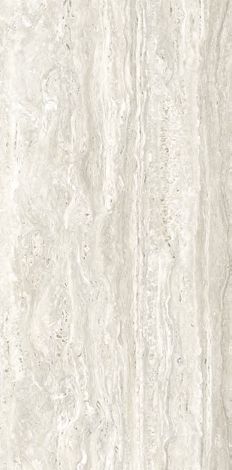 MG209 На пол Soft Sands Beige Matt Granula 60x120 - фото 7
