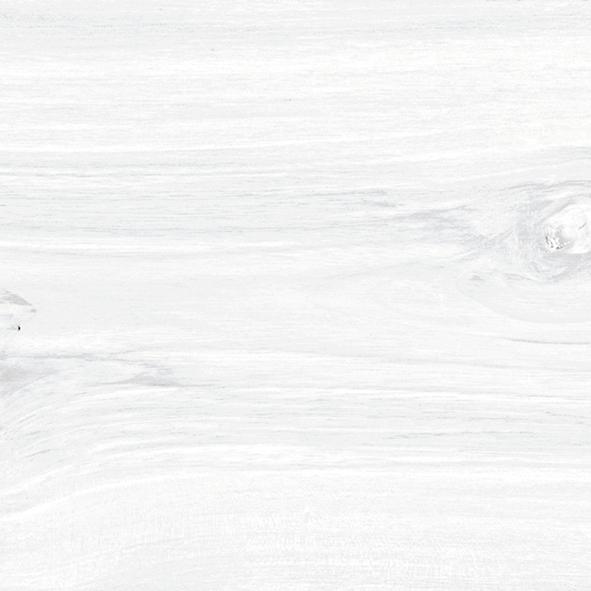 SG164900N На пол Savage Zen белый