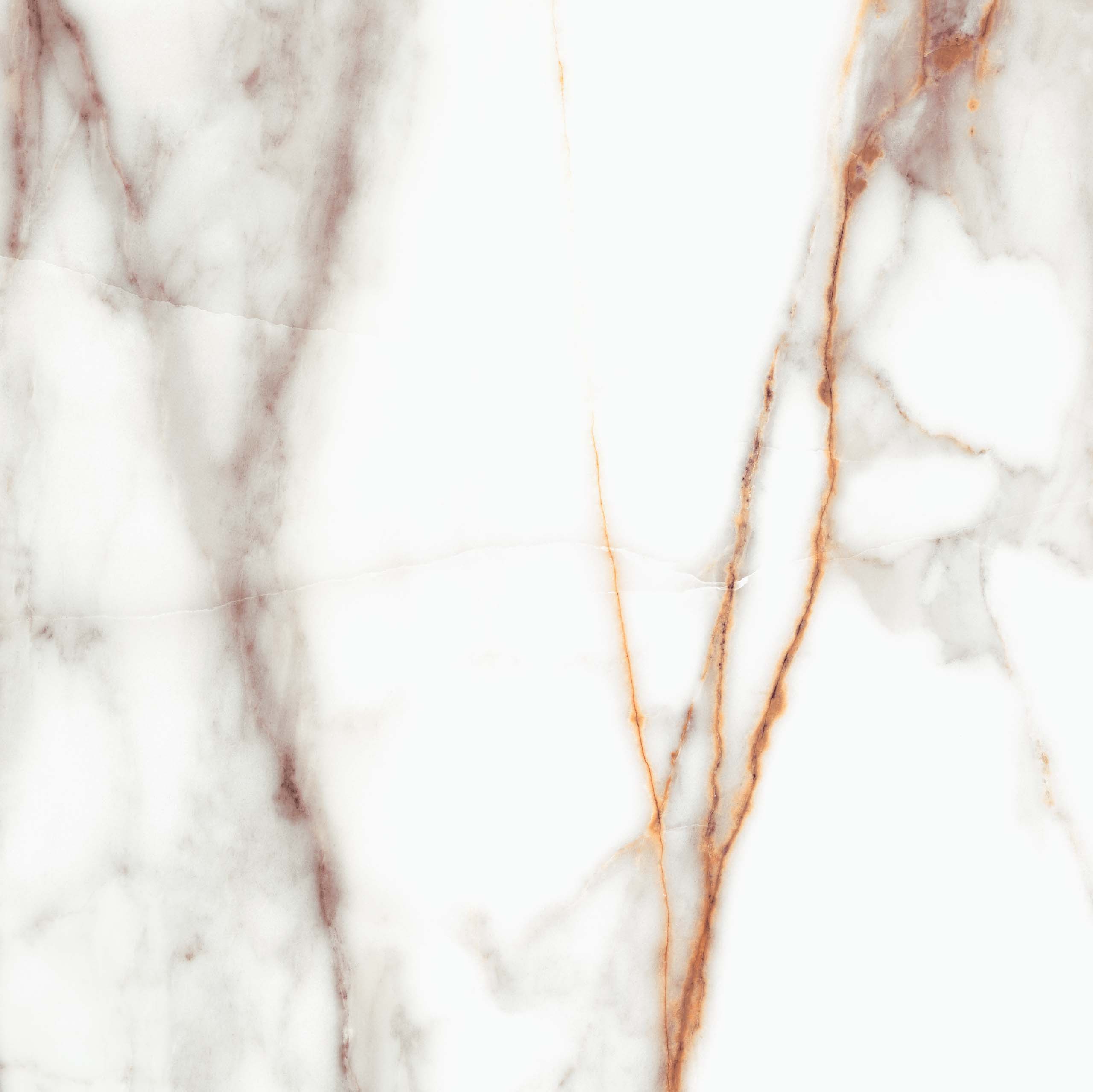 На пол Supreme Ferrum неполированный 80x80 - фото 13