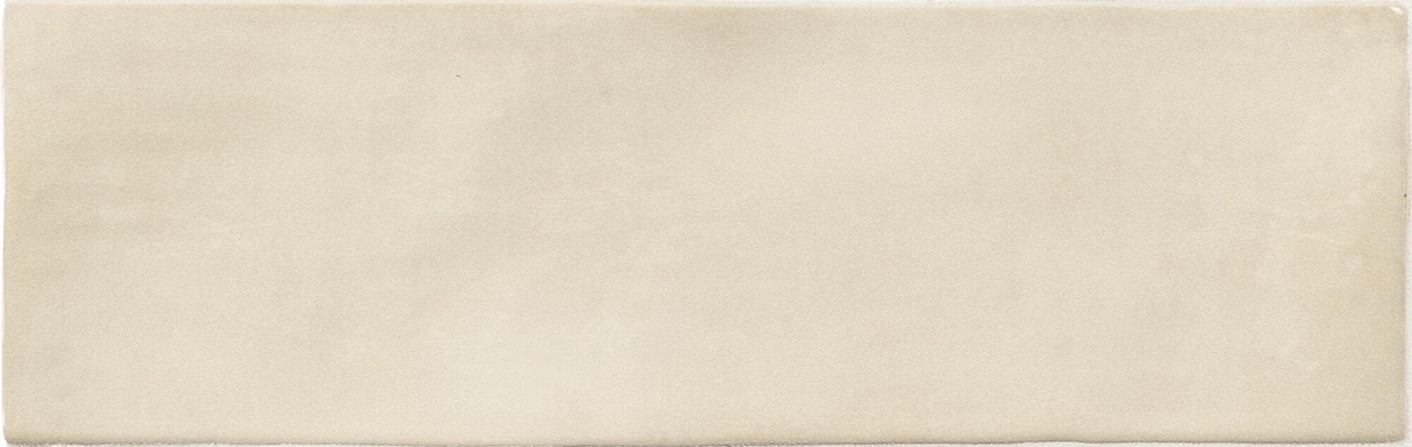 A039326 На стену Seville Bone 6.5х20