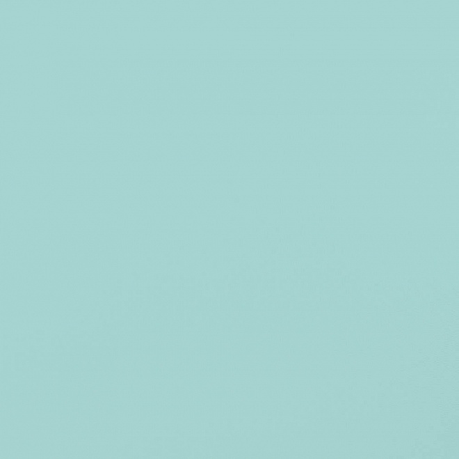 5280 На стену Чудо-озеро Голубой светлый