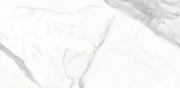 На пол Medici White Natural 80x160