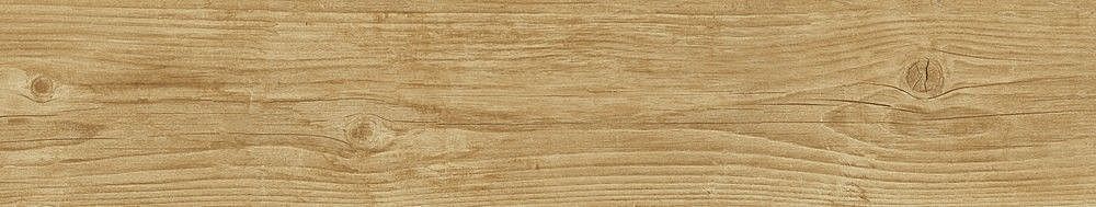 189005 На пол Quercus Miele 22x120 - фото 10
